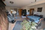 Einfamilienhaus Bad Münder am Deister - 5 Zimmer, 180 m&sup2;, 2.000&euro; | Angebot:27533348
