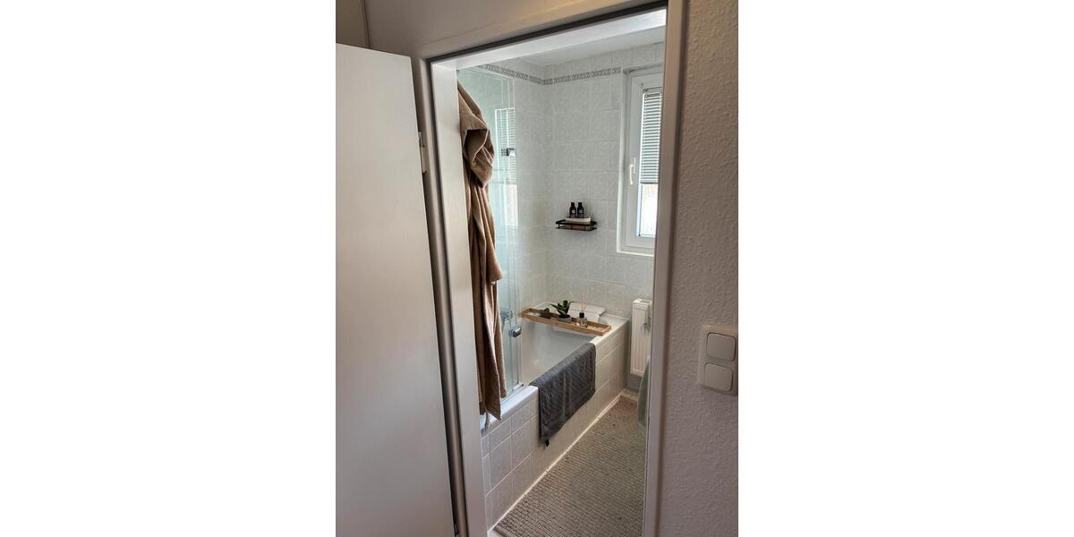 Etagenwohnung Garbsen Ortschaft Horst - 2 Zimmer, 71 m&sup2;, 210.000&euro; | Angebot:24681702