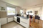 Einfamilienhaus Laatzen Rethen - 6 Zimmer, 121 m&sup2;, 375.000&euro; | Angebot:25673380
