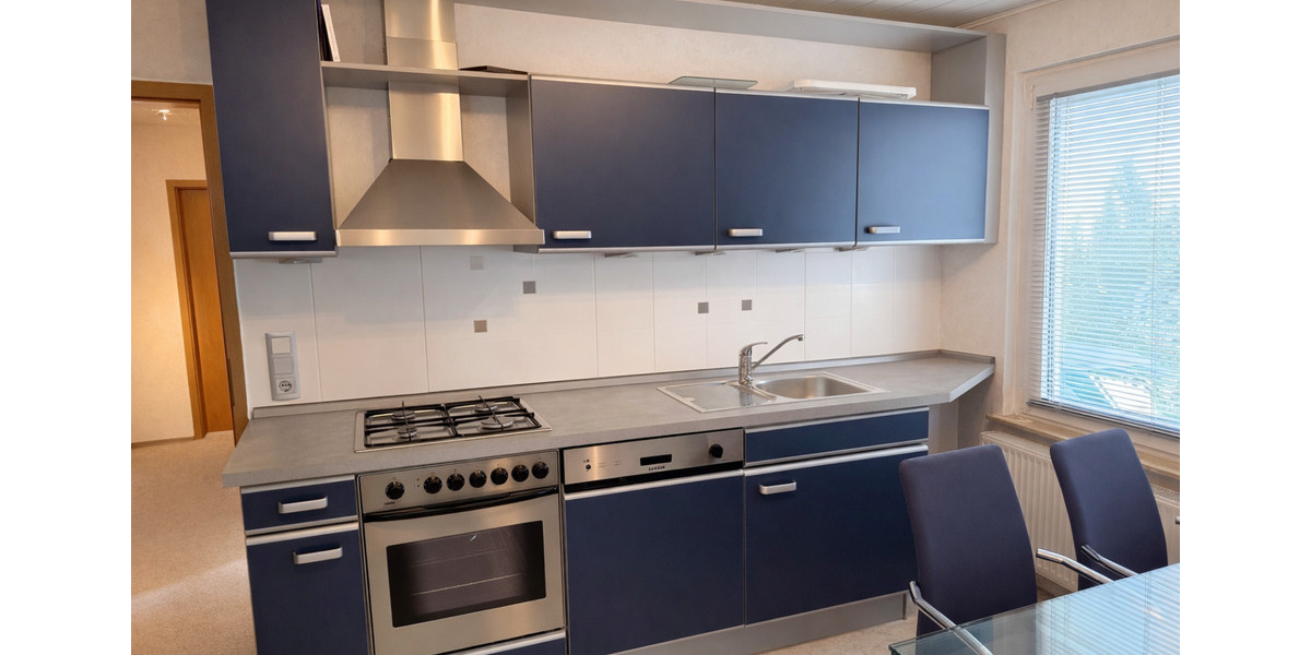 Mehrfamilienhaus, Wohnhaus Ronnenberg - 14 Zimmer, 248 m&sup2;, 495.000&euro; | Angebot:25715638