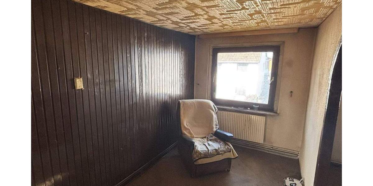 Doppelhaushälfte Hannover Misburg-Nord - 6 Zimmer, 160 m&sup2;, 319.000&euro; | Angebot:25771233
