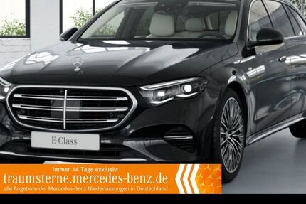 Mercedes-Benz E 300 15.226 km 55.980 € Hannover/Langenhagen 30855