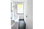 Etagenwohnung Hannover Vahrenwald-List - 3 Zimmer, 72 m&sup2;, 1.500&euro; | Angebot:27552904