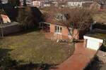 Einfamilienhaus Burgdorf - 5 Zimmer, 158 m&sup2;, 590.000&euro; | Angebot:25733415