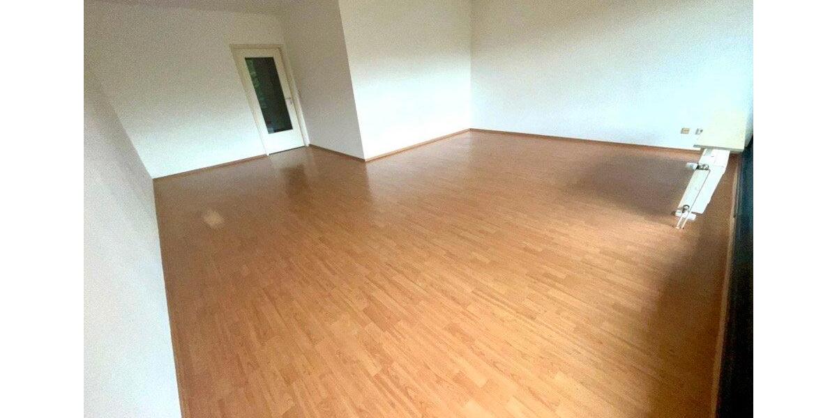 Etagenwohnung Hannover Ricklingen - 2 Zimmer, 72 m&sup2;, 214.000&euro; | Angebot:26633359