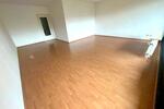 Etagenwohnung Hannover Ricklingen - 2 Zimmer, 72 m&sup2;, 214.000&euro; | Angebot:26633359