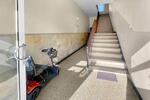 Etagenwohnung Hannover Döhren-Wülfel - 1 Zimmer, 28 m&sup2;, 410&euro; | Angebot:27617270