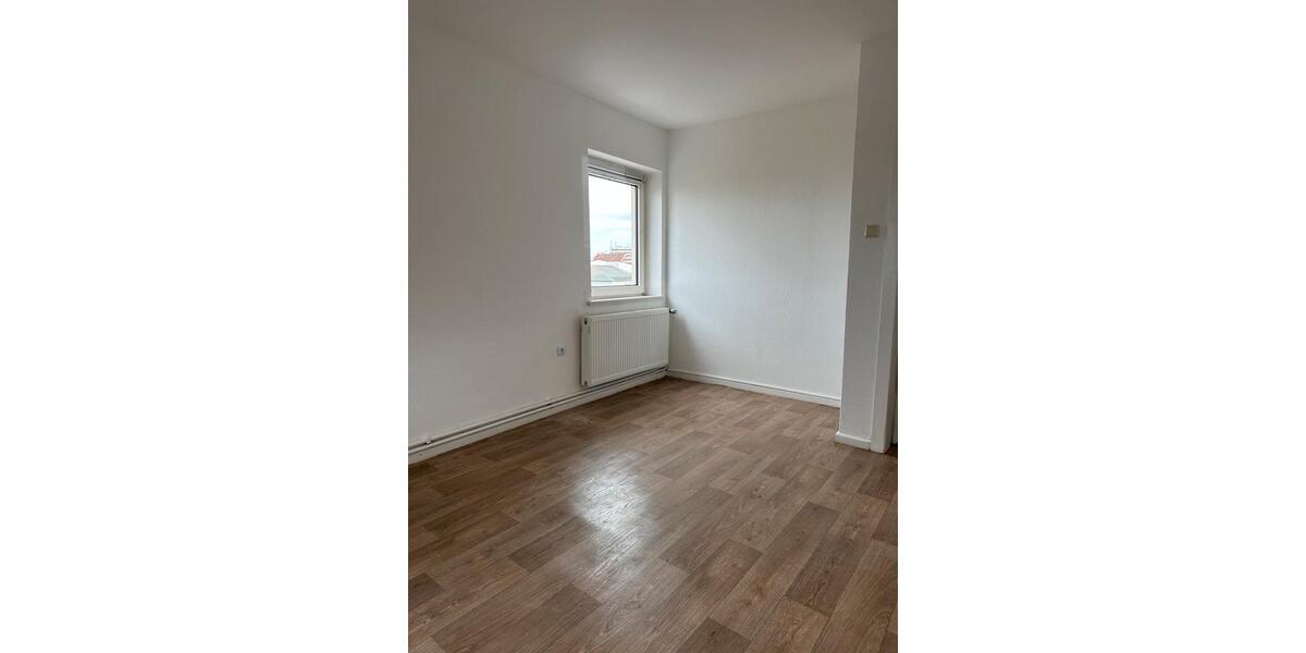 3 Zimmer Küche Bad DG 2. OG 3 zimmer