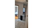 Dachgeschoßwohnung Bad Münder am Deister - 2 Zimmer, 83 m&sup2;, 900&euro; | Angebot:26295406