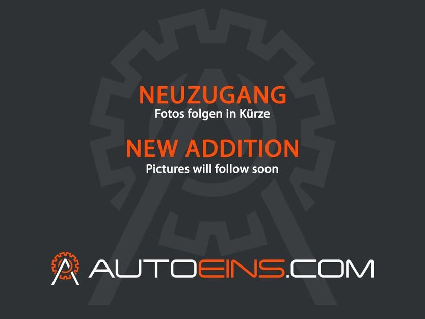Mitsubishi Colt 99.464 km 1.888 € Ronnenberg StT Empelde Region Hannover 30952