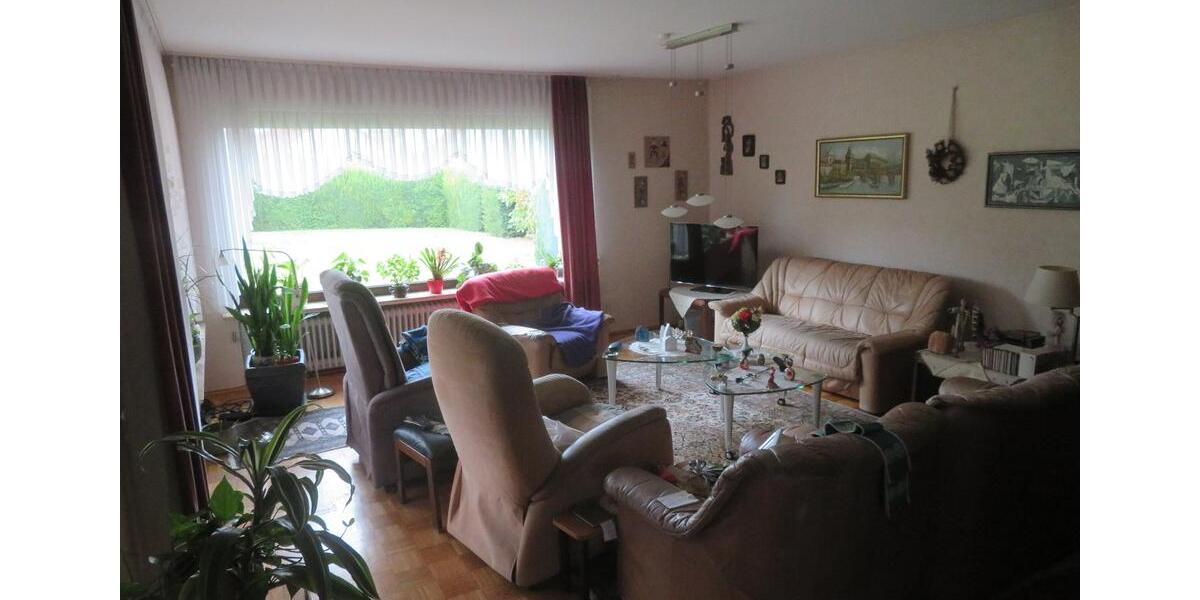 Einfamilienhaus Hildesheim Himmelsthür - 9 Zimmer, 210 m&sup2;, 535.000&euro; | Angebot:26755086