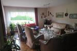 Einfamilienhaus Hildesheim Himmelsthür - 9 Zimmer, 210 m&sup2;, 535.000&euro; | Angebot:26755086