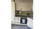 Etagenwohnung Hannover Bothfeld-Vahrenheide - 1 Zimmer, 45 m&sup2;, 850&euro; | Angebot:26621212