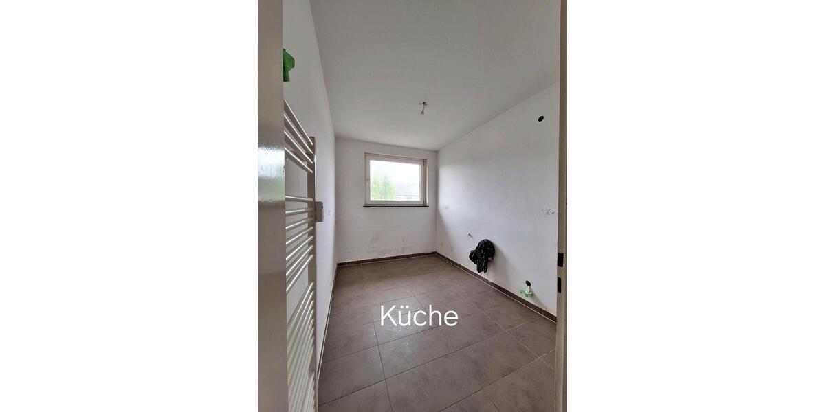 Etagenwohnung Laatzen - 5 Zimmer, 85 m&sup2;, 409&euro; | Angebot:26169215