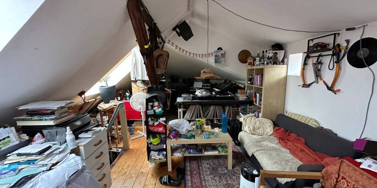 Gewerbeobjekt Hildesheim Nord - 590.000&euro; | Angebot:23967436