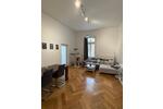 Hochparterre Hildesheim - 4 Zimmer, 165 m&sup2;, 1.155&euro; | Angebot:26251203