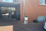 Etagenwohnung Lehrte - 3 Zimmer, 122 m&sup2;, 800&euro; | Angebot:26612180