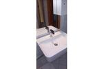 Erdgeschoßwohnung Hannover - 2 Zimmer, 56 m&sup2;, 800&euro; | Angebot:26122652
