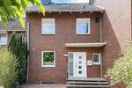 Reihenmittelhaus Wunstorf - 4 Zimmer, 120 m&sup2;, 378.500&euro; | Angebot:26740595
