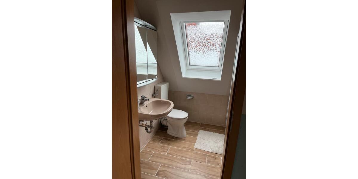 Einfamilienhaus Neustadt am Rübenberge - 6 Zimmer, 167 m&sup2;, 420.000&euro; | Angebot:25022341