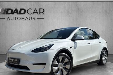 Tesla Model Y 70.000 km 31.490 &euro; Garbsen bei Hannover 30827