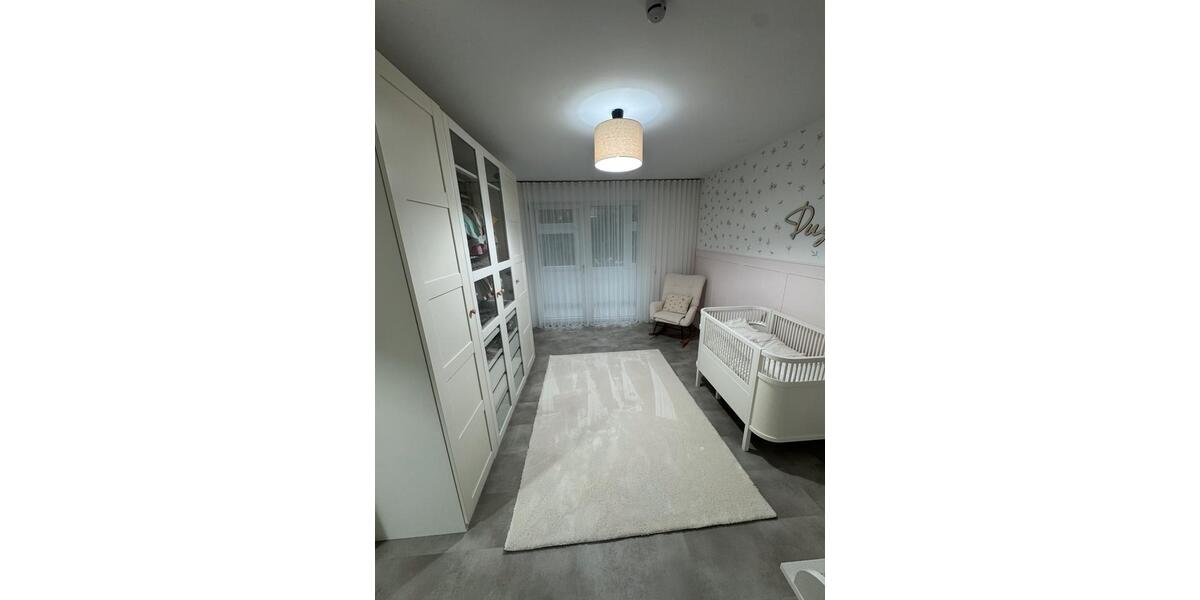 Reihenhaus Hannover Ricklingen - 7 Zimmer, 168 m&sup2;, 495.000&euro; | Angebot:27120558