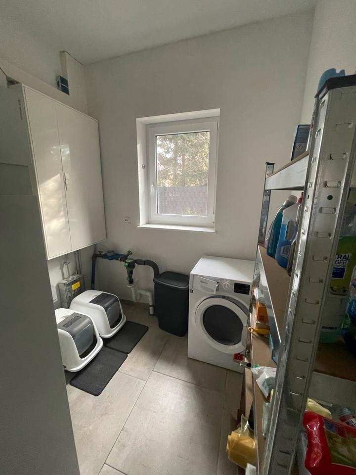 Einfamilienhaus zur Miete zimmer