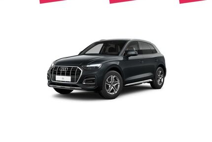 Audi Q5 75.376 km 42.490 &euro; Hannover 30179