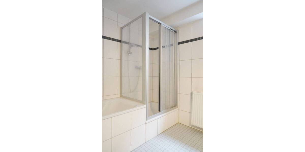 Reihenendhaus Burgdorf - 4 Zimmer, 112 m&sup2;, 1.200&euro; | Angebot:26703185