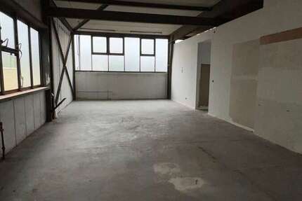 Gewerbeobjekt Hannover Ahlem - 400&euro; | Angebot:26570764