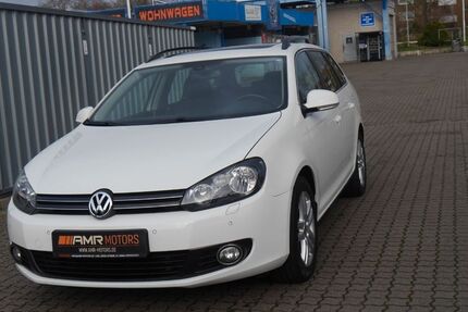 VW Golf 159.000 km 4.999 &euro; Hemmingen 30966
