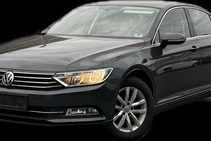 VW Passat 167.544 km 11.890 &euro; Garbsen 30827