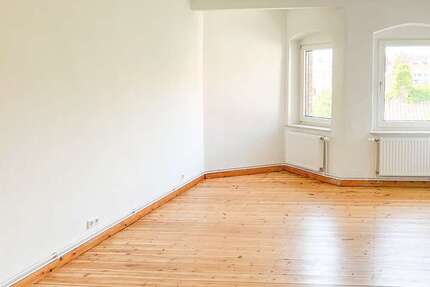Wohnung Hildesheim - 2 Zimmer, 64 m&sup2;, 595&euro; | Angebot:26878778