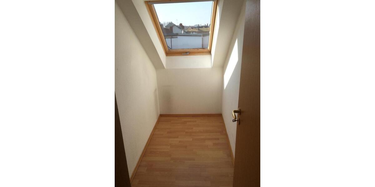 Maisonettenwohnung Gehrden - 3 Zimmer, 106 m&sup2;, 636&euro; | Angebot:25569872