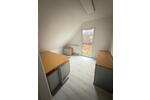 Gewerbeobjekt Burgwedel - 550&euro; | Angebot:26107168