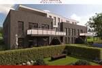 Etagenwohnung Wunstorf Steinhude - 3 Zimmer, 101 m&sup2;, 442.000&euro; | Angebot:25797379