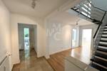 Etagenwohnung Hannover / Kirchrode Kirchrode - 4 Zimmer, 179 m&sup2;, 769.000&euro; | Angebot:25745086