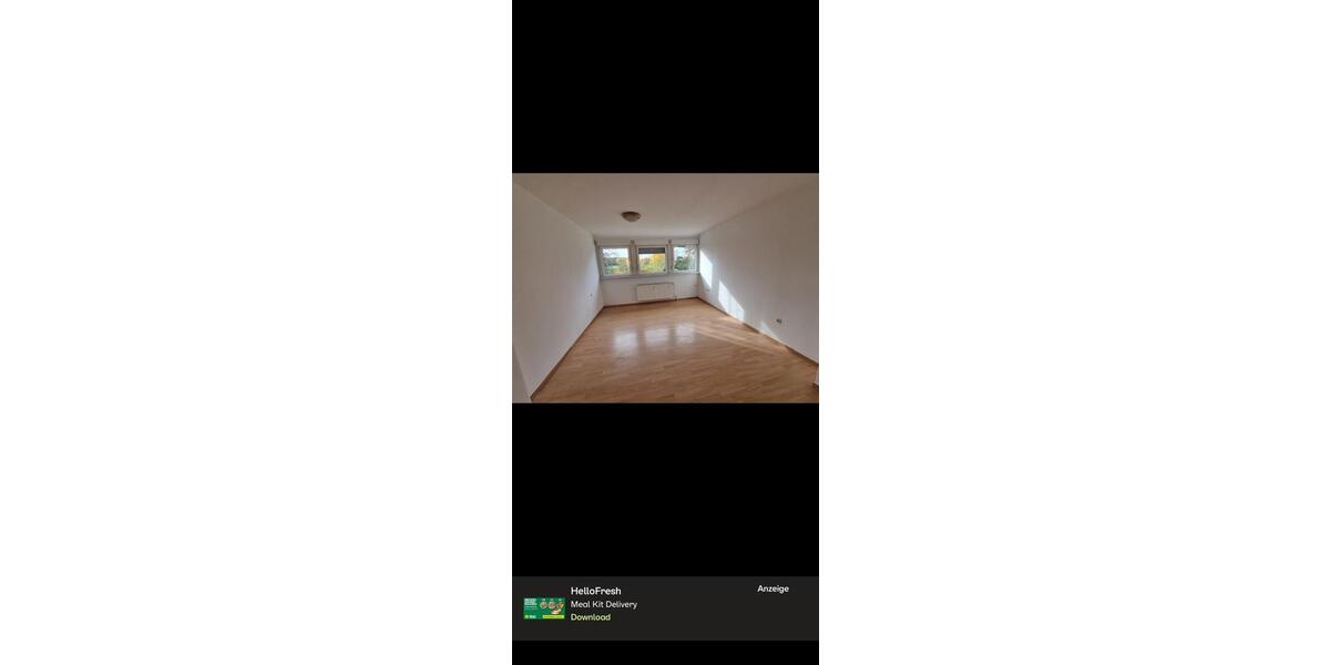 Dachgeschoßwohnung Garbsen Ortschaft Horst - 1 Zimmer, 44 m&sup2;, 615&euro; | Angebot:24954742