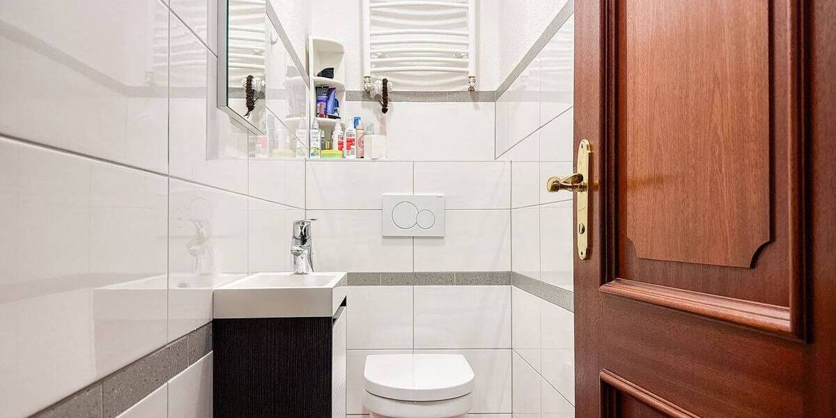 Doppelhaushälfte Hannover Misburg-Nord - 1 Zimmer, 330 m&sup2;, 870.000&euro; | Angebot:26472256