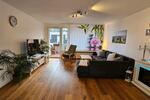 Etagenwohnung Wennigsen (Deister) - 4 Zimmer, 103 m&sup2;, 318.000&euro; | Angebot:25480261
