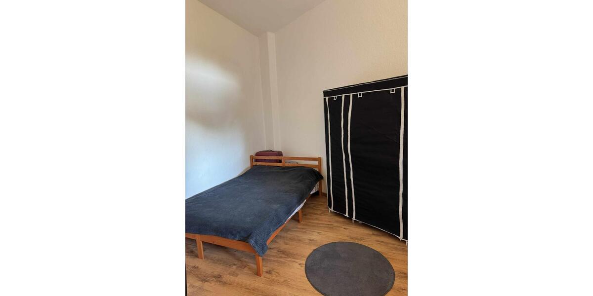 wg zimmer 3er person 15 zimmer