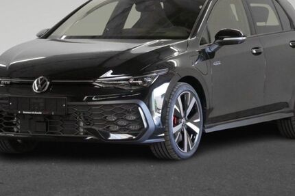 VW Golf 1.850 km 41.990 &euro; Hannover 30449