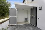 Dein MoVida Traumhaus - Modern & Energieeffizient - 145m²