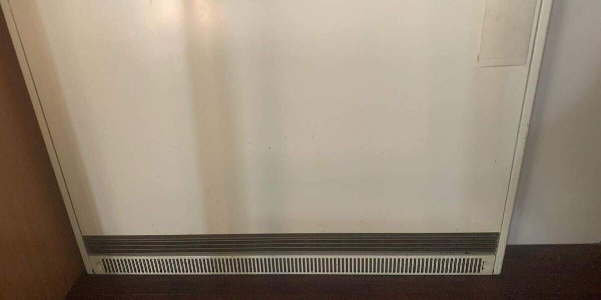 Reihenendhaus Langenhagen Krähenwinkel - 5 Zimmer, 153 m&sup2;, 375.000&euro; | Angebot:25733407