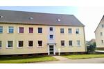 Erdgeschoßwohnung Barsinghausen - 3 Zimmer, 61 m&sup2;, 519&euro; | Angebot:25883596