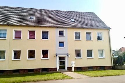 Wohnung Barsinghausen - 3 Zimmer, 61 m&sup2;, 519&euro; | Angebot:25883596