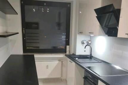 4 Zimmer Wohnung (Märchenviertel) Sahlkamp 4 zimmer