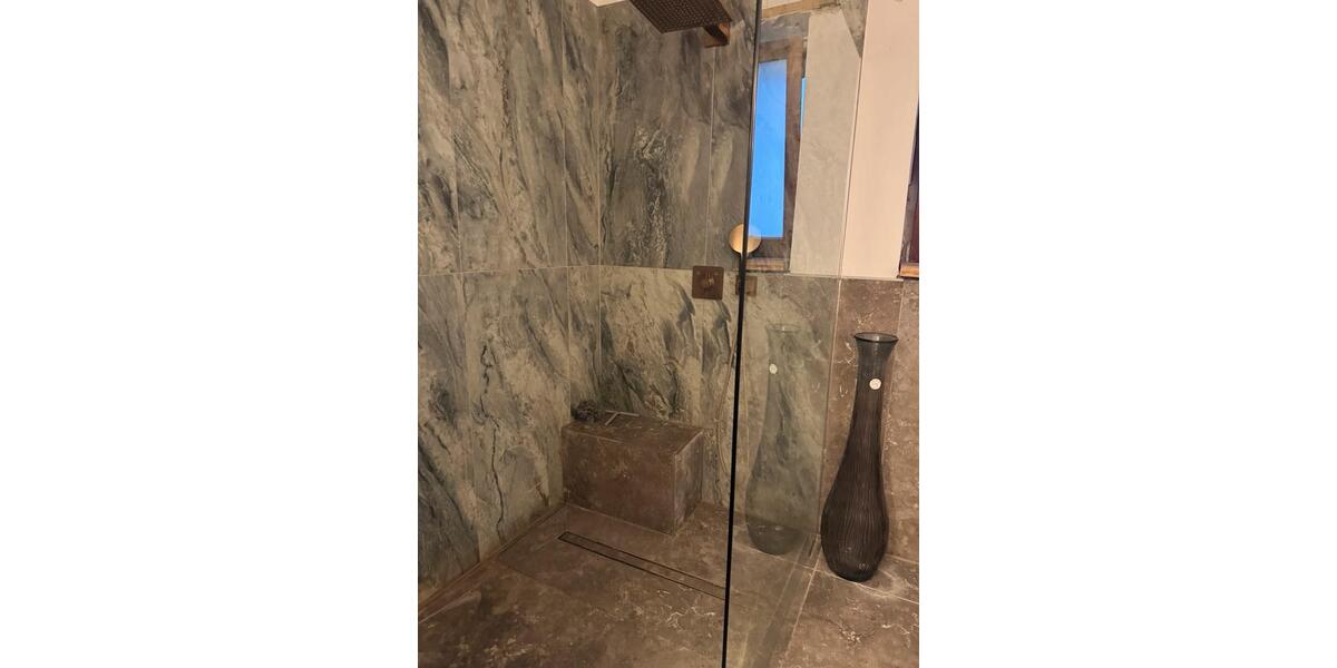 Villa Lehrte - 8 Zimmer, 380 m&sup2;, 849.000&euro; | Angebot:26870813