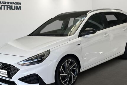Hyundai i30 61.709 km 21.970 &euro; Laatzen 30880