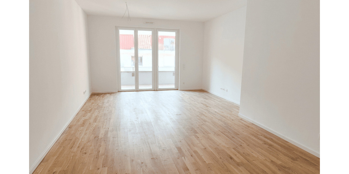Etagenwohnung Hannover Vahrenwald - 3 Zimmer, 104 m&sup2;, 594.000&euro; | Angebot:26929509